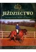 Jeździectwo