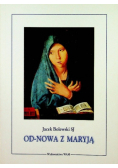 Od nowa z Maryją