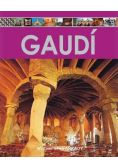 Encyklopedia sztuki Gaudi