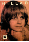Poezje wybrane