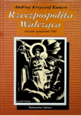 Rzeczpospolita walcząca