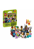 Lego(R) Minifigures 71048 Seria 27 V111