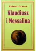 Klaudiusz i Messalina