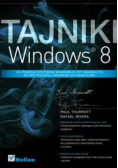 Tajniki Windows 8