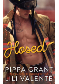 Hosed