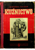 Kuźnictwo Część II
