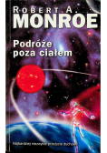 Podróże poza ciałem