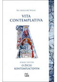 Vita Contemplativa