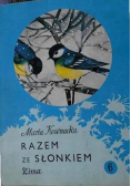 Razem za słowikiem Zima