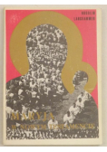 Maryja w Nowym Testamencie
