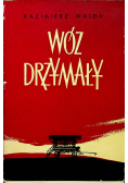 Wóz Drzymały