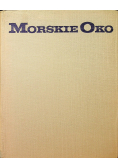 Morskie oko