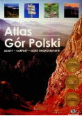Atlas Gór Polski