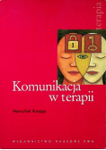 Komunikacja w terapii