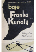 Boje Franka Kuriaty
