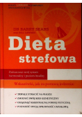 Dieta strefowa