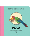 Pola z ulicy Czereśniowej