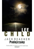 Jack Reacher Podejrzany