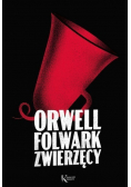 Folwark zwierzęcy
