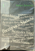 Poczta Ojca Malachiasza