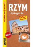 Rzym Perfekcyjne dni