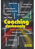 Coaching doskonały Przewodnik profesjonalny