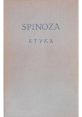 Etyka w porządku geometrycznym dowiedziona