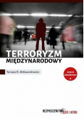 Terroryzm międzynarodowy