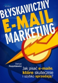 Błyskawiczny email marketing