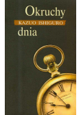 Okruchy dnia