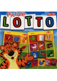 Picture Lotto