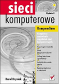 Sieci komputerowe Kompedium