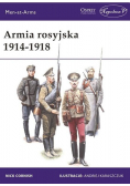 Armia rosyjska 1914-1918