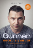 Gunnen Niech ci się wiedzie