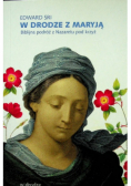 W drodze z Maryją