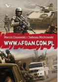 www afgan com pl