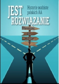 Jest rozwiązanie Historie osobiste polskich AA