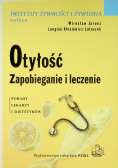 Otyłość Zapobieganie i leczenie