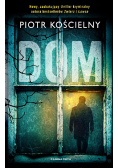 Dom