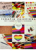 Terapia zajęciowa