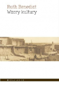 Wzory kultury