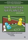 Matematyka na planszy