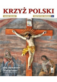 Krzyż Polski Przybytek Pański Tom 2
