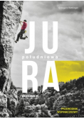Jura południowa