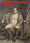 Napoleon Bonaparte