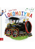 Lokomotywa