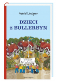 Dzieci z Bullerbyn BR