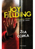 Zła córka