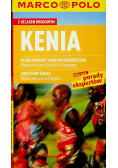 Kenia