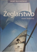 Żeglarstwo